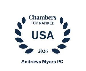 chambers