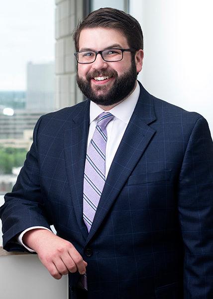 Andrew J. 