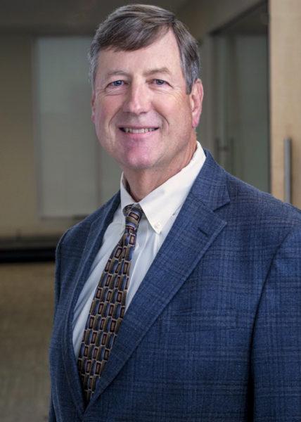 William W. “Bill” Davidson