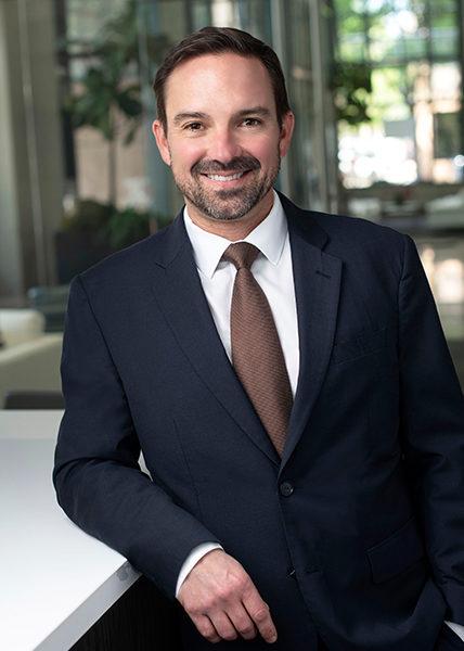 Bill Erwin, AIA, NCARB