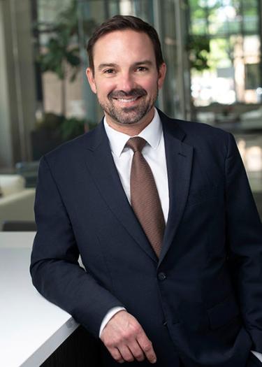 Bill Erwin, AIA, NCARB