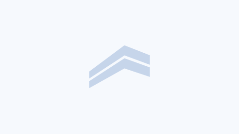 Texas Subcontractor – Navigating OSHA Review Board
