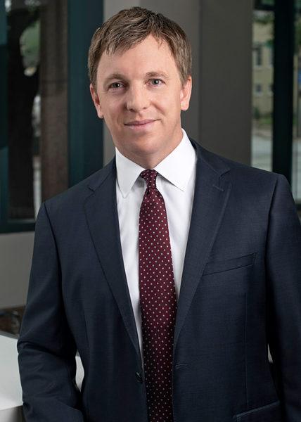 Texas Construction & Commercial Real Estate Attorneys | Andrews Myers, P.C.