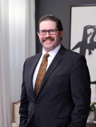 Christopher H. Robertson