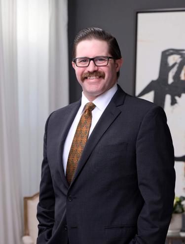 Christopher H. Robertson