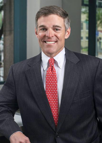 Clayton C. Utkov