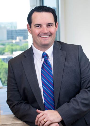Colby S. Hodges