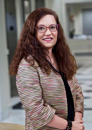 C. Elaine Howard