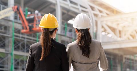 Women's Initiative