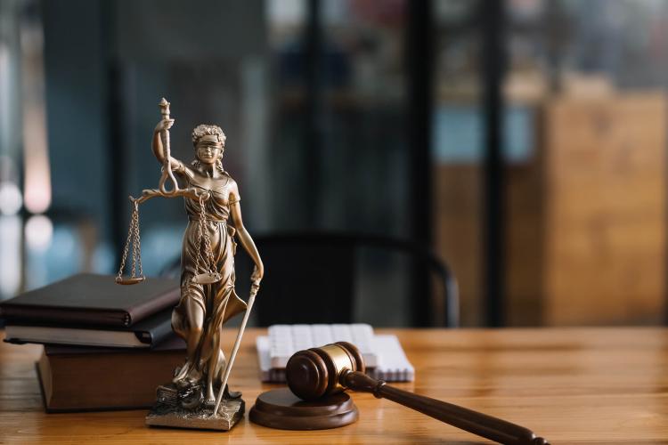 Business Dissolutions & Partnership Disputes