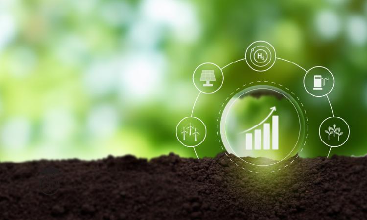 Carbon Markets