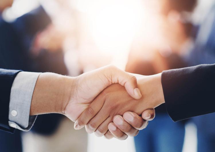 Buy-Sell Agreements