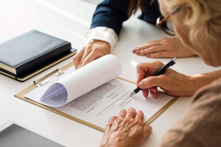 Insurance, Bonding & Indemnification