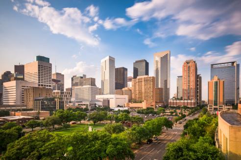 Zachry Subrogation Waiver Win