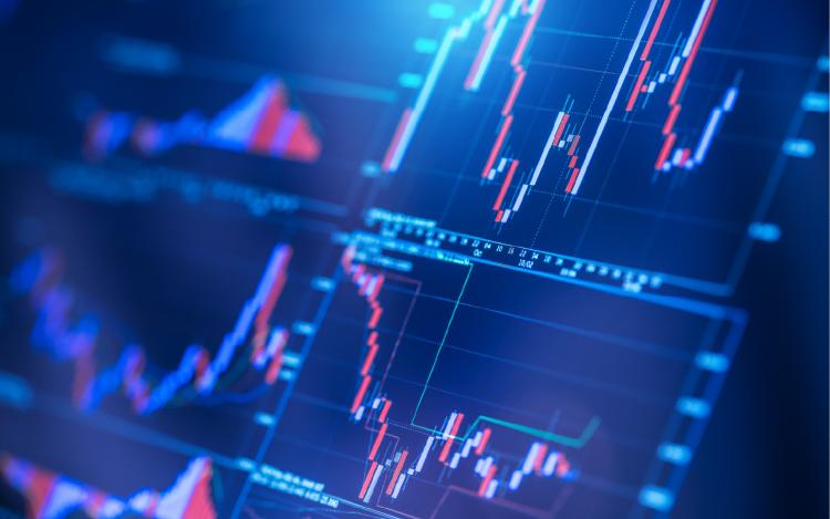 Acquisitions and Investments