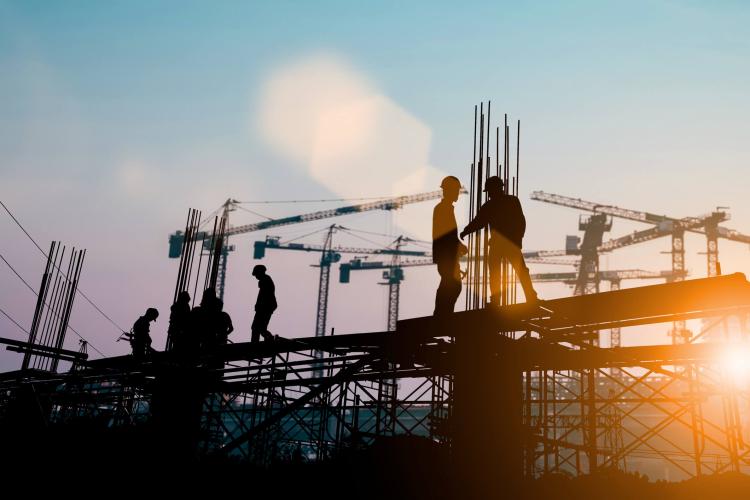Employment Agreements