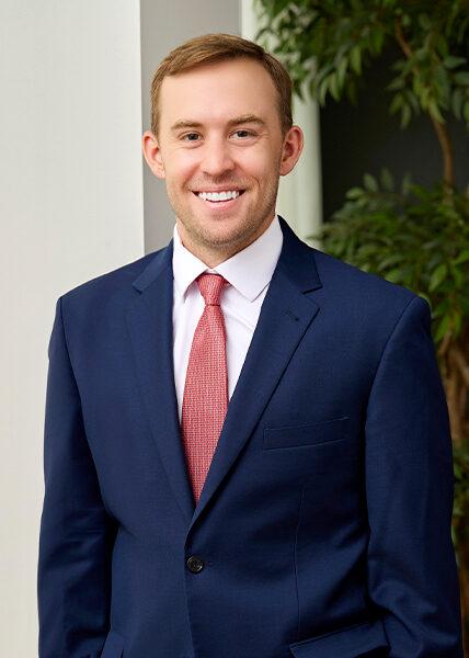 John G. Williamson