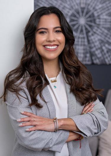 Mayra G. Maldonado