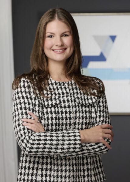 Meredith R. Mire
