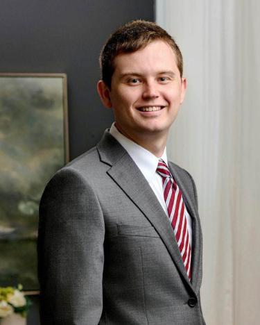R. Neal Green III