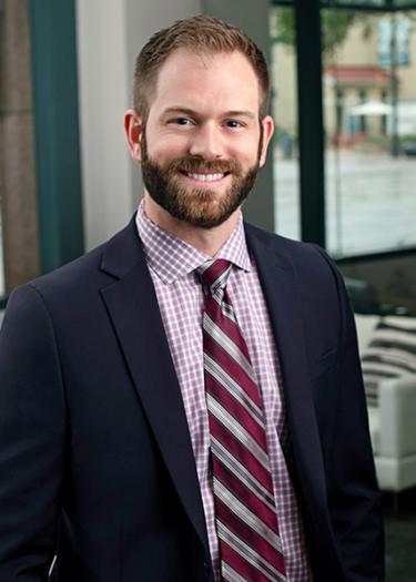 Scott McKaig