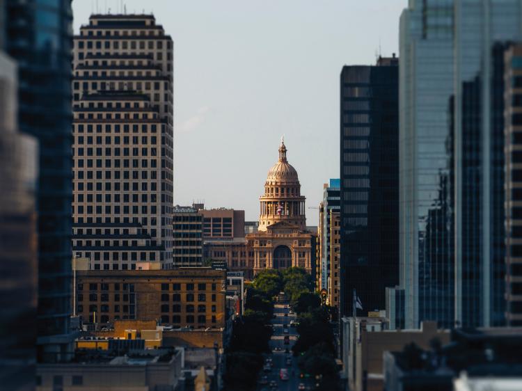 Austin