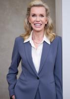 Texas Commercial Real Estate Attorneys | Andrews Myers, P.C.