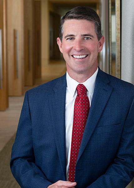 Timothy C. “Tim” Ross