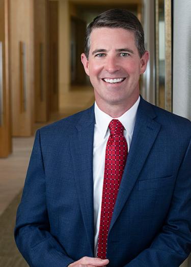 Timothy C. “Tim” Ross