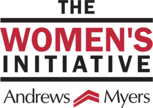 Womens initiative