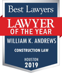 best lawyer