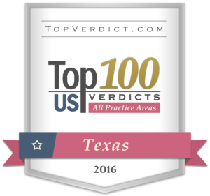 top100