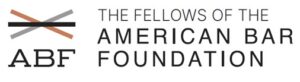 texas foundation fellow
