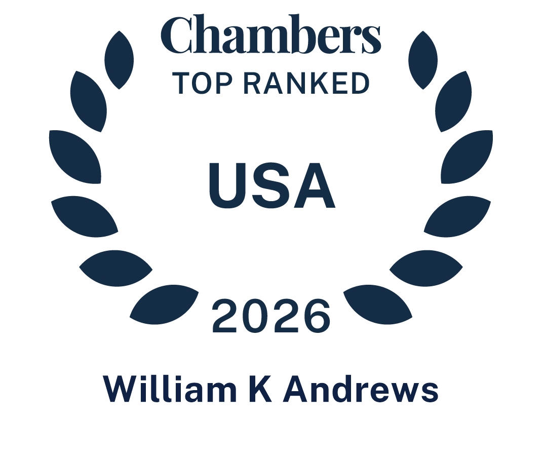 chamber top ranked