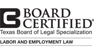 board certified