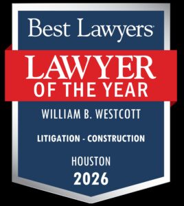 best lawyers
