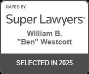 super lawyers