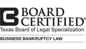 board certified