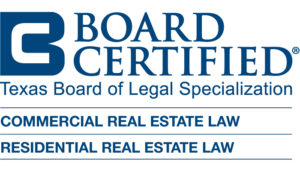 board certified