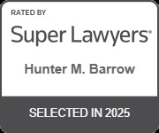 super lawyer