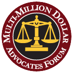 multi mil