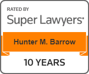 super lawyer