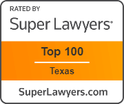 super lawyer