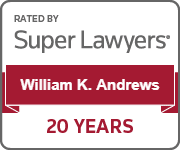 super lawyer