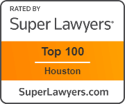 super lawyer