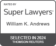 super lawyer