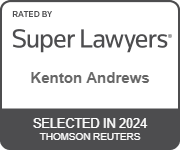 super lawyer