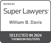 best lawyer
