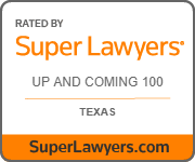 super lawyer