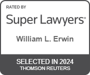 best lawyer
